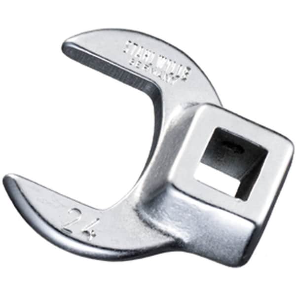 3/8 inches Drive, Crowfoot Wrenches Crowfoot Wrenches